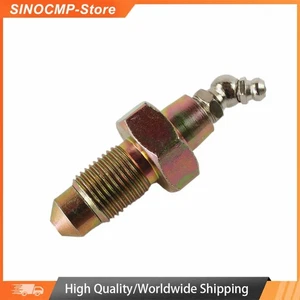 Spurversteller Fettventil 4255055R passend für CAT Hitachi EX200-3 JohnDeere Bagger - Bild 1 von 7