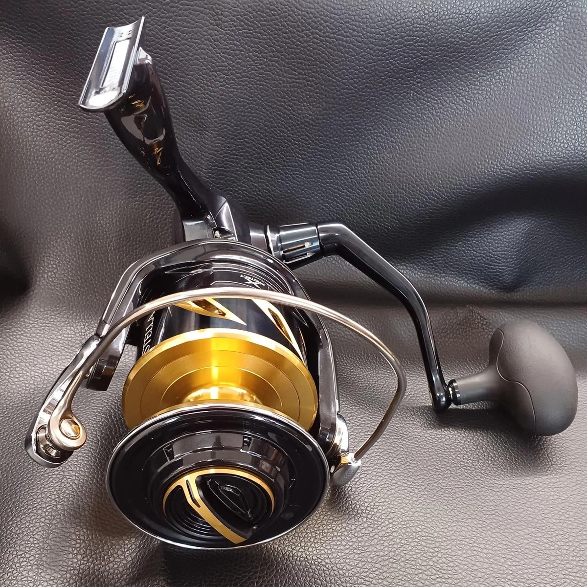 shimano stella 20000 products for sale | eBay