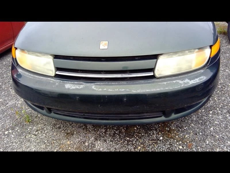 Power Steering Pump VIN F 8th Digit Fits 00-04 SATURN L SERIES 712108 Foto 1 de 4