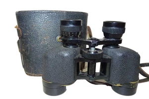 WOLLENSAK 8X30 Binoculars - Picture 1 of 6