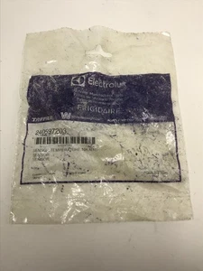 Defrost Sensor Temperature- 240597203 - Bild 1 von 2