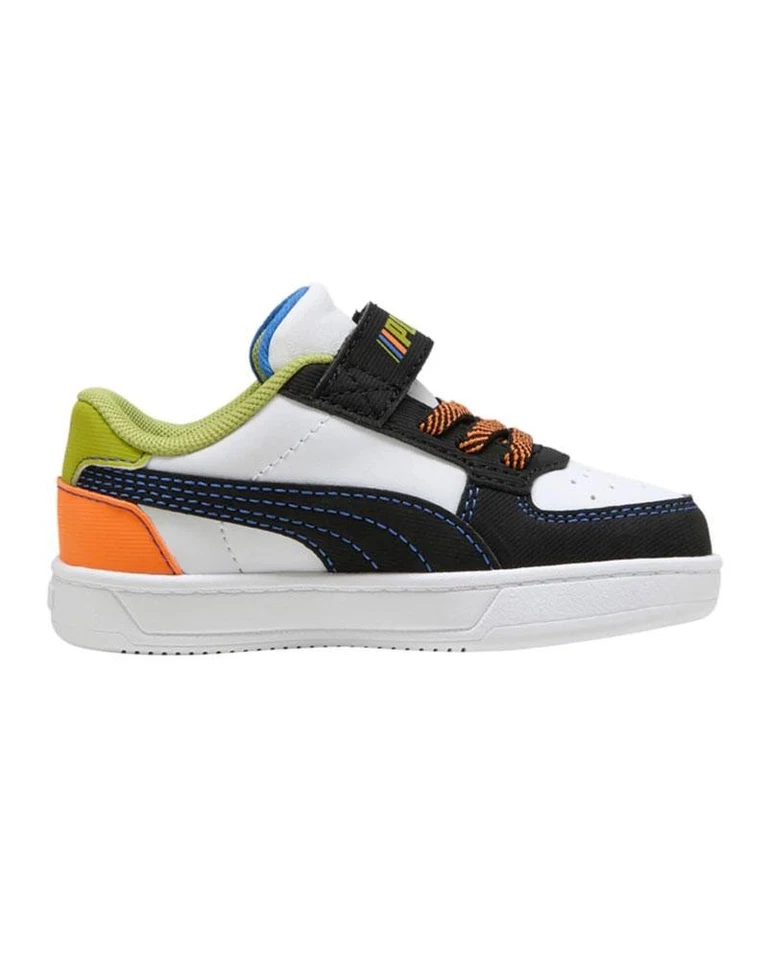 Shoes Child Caven 2.0 Puma - Image 1 of 1