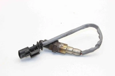 Sensore ossigeno lambda CITROËN DS3 Crossback 9813838380 1.20 27064821 - Immagine 1 di 4