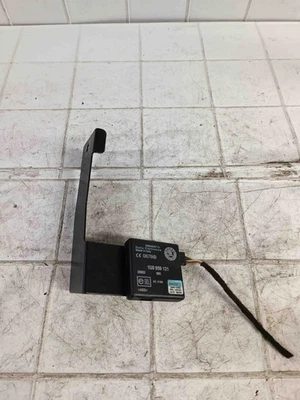 SKODA OCTAVIA I Combi 1U5 altre centraline 1U0959121 1.90 Diesel 21578286 - Immagine 1 di 3