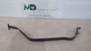 2021 MITSUBISHI OUTLANDER FUEL TANK STRAP METAL BRACKET - Picture 1 of 12