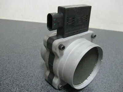 NEW GENUINE A1CARDONE AIR FLOW SENSOR (PN 74-8310) — 第 1/2 张图片