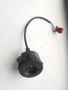 CITROEN PEUGEOT FIAT IMMOBILER SCHLÜSSEL PICK UP RING EMPFÄNGER DELPHI 9632897680 - Bild 1 von 3