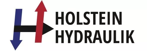 Danfoss 152B8231 OLS 40 Prioritätsventil 40 l/min - Image 1 of 1