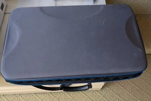 wacom mediastation hard case - Photo 1/10