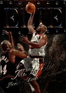 A9151- 1998-99 Metal Universe BK #s 1-125 +Inserts -You Pick- 15+ FREE US SHIP - Picture 1 of 174