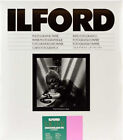 Ilford Multigrade FB Classic brillant 9,5 x 12" (24 x 30,5 cm) - 50 feuilles