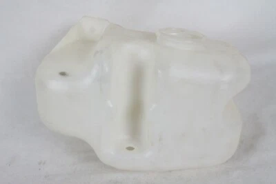 Tanque de lavado de parabrisas para S10 Blazer, S15 Jimmy Oldsmobile Bravada GM nuevo de fábrica OEM Foto 1 de 4