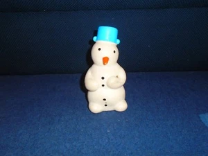 SCHNEEMANN BISERKA EX JUGOSLAWIEN - ART 367 (K-12) - Bild 1 von 7