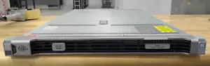 Cisco AIR-CT5520-50-K9 50-User UCS C220 M4 Wireless Controller *Cosmetics* - Picture 1 of 3