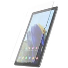 hama 00216310 Displayschutzglas Premium für Samsung Galaxy Tab A8 10.5