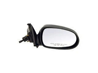 Espejo retrovisor derecho Mechanics Choice para Nissan Sentra 2000-2006 Foto 1 de 1
