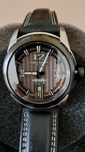 "Jorg Gray Uhr" - Bild 1 von 12