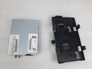 MODULO CONTROLLO ANTENNA RADIO CORVETTE C6 / AU 16008 - Foto 1 di 5