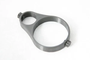 Barrel Band for the FX Maverick - Picture 1 of 1