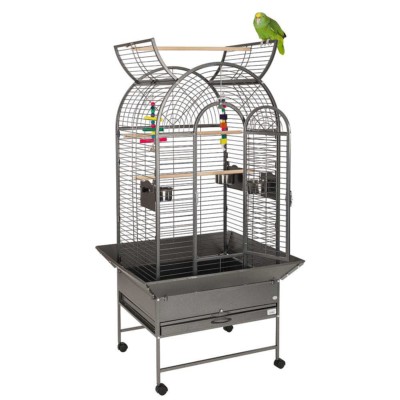African Grey Parrot Cage for sale | eBay