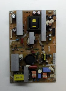 POWER SUPPLY BN44-00157A PARA SAMSUNG LE37S86BD - Imagen 1 de 4