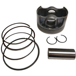 Piston Kit For Verado 2004-2006 By 100-70K - Picture 1 of 4