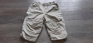 H&M Jeans Hose * Größe 68 Jeanshose Cargo Cargohose Jungenhose Junge Baby - Bild 1 von 6