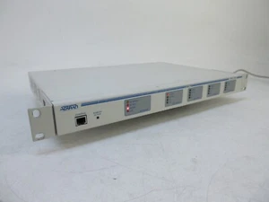 Adtran T3SU 300 1202217L2 T3 DSU/CSU - No Modules - Picture 1 of 7