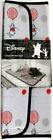 1 Count Best Brands Disney Winnie The Pooh 16 In X 18 In Dish Drying Mat