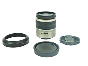 Minolta AF Zoom 28-80 mm obiettivo macro per attacco A Minolta e Sony dal Giappone - Foto 1 di 18