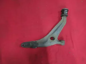 Querlenker vo. re. Honda Civic EK3 EJ9 EK4 Bj. 1996-2001 - Bild 1 von 1