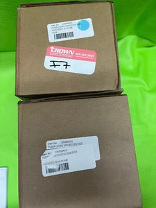 LOT of 2 – NEW – open box Genuine Xerox 126N00410 Fusers - Picture 1 of 3