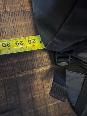 FStop Sukha Mountain Cámara Bolsa Senderismo Mochila DSLR Cámara Sin Espejo Mochila  Foto 1 de 4