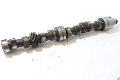 Оригинальный распредвал кулачковый Austin Healey Sprite MG Midget 1275 Star Drive - Изображение 1 из 4