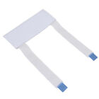 Catheter Stabilization Hand Plate Nylon Polyurethane Breathable Adjustable T GS0