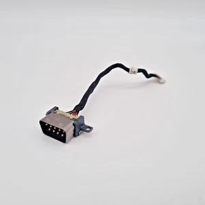 Pièce détachée d'origine HP ProBook 650 G1 série câble connecteur - Photo 1/3