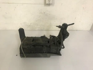 2008-2009 FORD TAURUS SEDAN CANISTER 3.5L V6 MODEL 08-09 - Picture 1 of 3