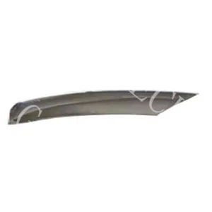 Rolls Royce Phantom 2013-2017 FRONT BUMPER CHROME STRIP Right 51117204578 - Picture 1 of 2