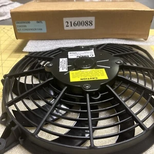 Navistar International Truck TA2160088 FAN - Picture 1 of 6