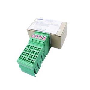 Phoenix Contact IB IL 24 DO 8-2MBD Inline-Klemme 2819037 -new- - Picture 1 of 3