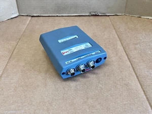 Cisco Fluidmesh FM4500 Wireless Bridge / Mesh Unit FM4500MOBI-HW Transceiver - Picture 1 of 8