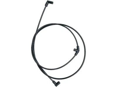 For 1994-2004 Chevrolet S10 Washer Hose 54621MDGW 2003 2002 2000 1999 1995 1996 - Image 1 of 3