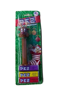 Rudolph pez 2014 - Picture 1 of 3
