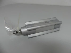 Festo DSBC-40-50-PPVA-N3 - Bild 1 von 3