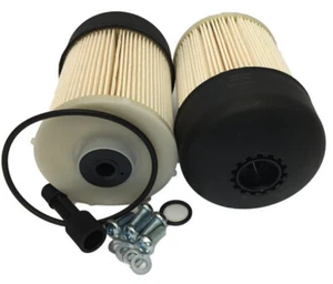 Cooper fuel filter for Renault Trafic 1.6L TD 04/15-on X82 Turbo Diesel 4Cyl R9M - Picture 1 of 1