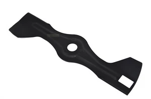 45 CM Rasenmäher Messer für Weibang / Gartenland WB 454 HB SB GLS H A 4510403010 - Bild 1 von 2