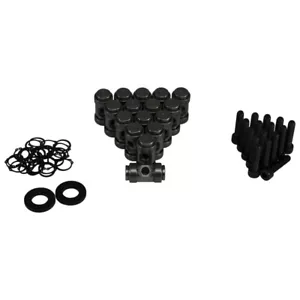 Comp Cams GM LS7 Gen V LT Trunnion Upgrade Kit - Picture 1 of 2