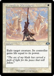 $5 MINIMUM ORDER - WHITE UNCOMMONS & Commons - YOU CHOOSE! - Picture 1 of 253