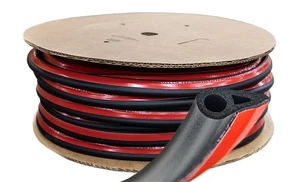 ACI 30946 TRAILSEAL Tailgate Gasket - Picture 1 of 4