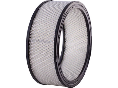 Filtro de aire suburbano Premium Guard 86735HHFB 1969 para GMC K15/K1500 1968-1970 Foto 1 de 2